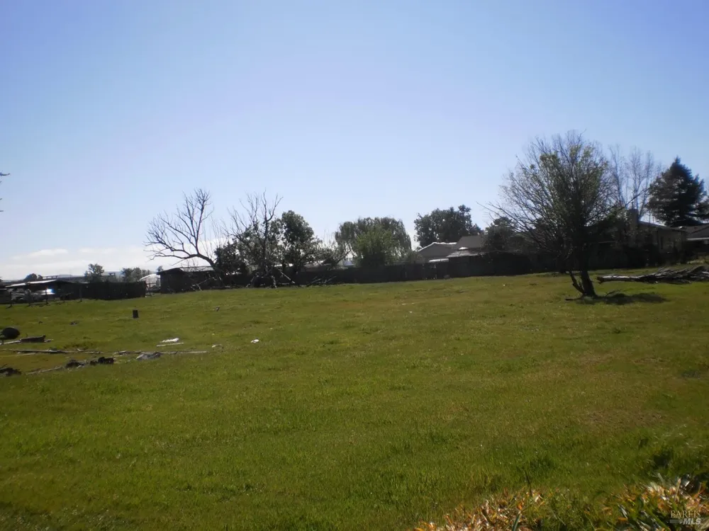 108 W Millbrae Avenue Rohnert Park, CA 94928