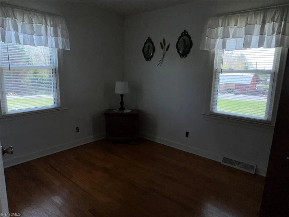348 Fish Lake Road Cana, VA 24317