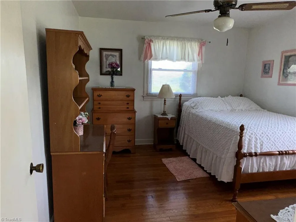 348 Fish Lake Road Cana, VA 24317