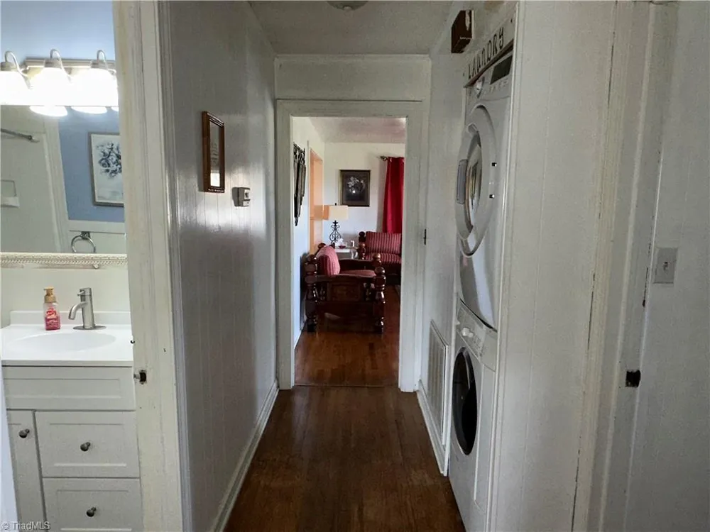 348 Fish Lake Road Cana, VA 24317