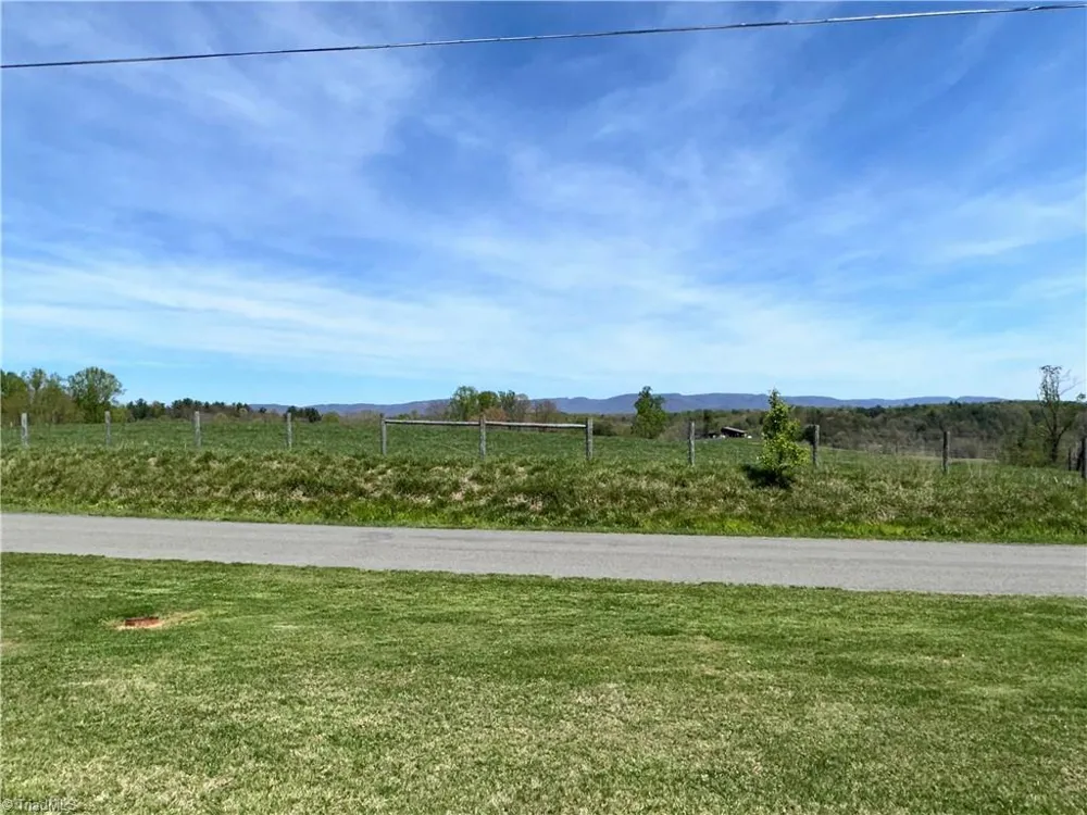 348 Fish Lake Road Cana, VA 24317