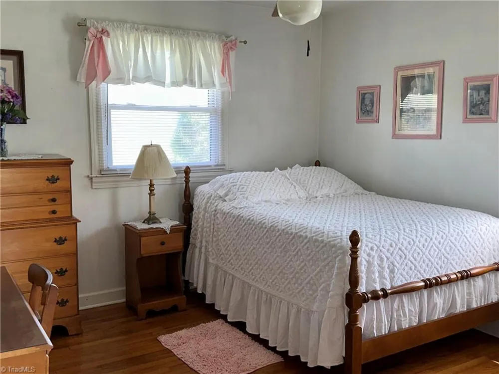 348 Fish Lake Road Cana, VA 24317