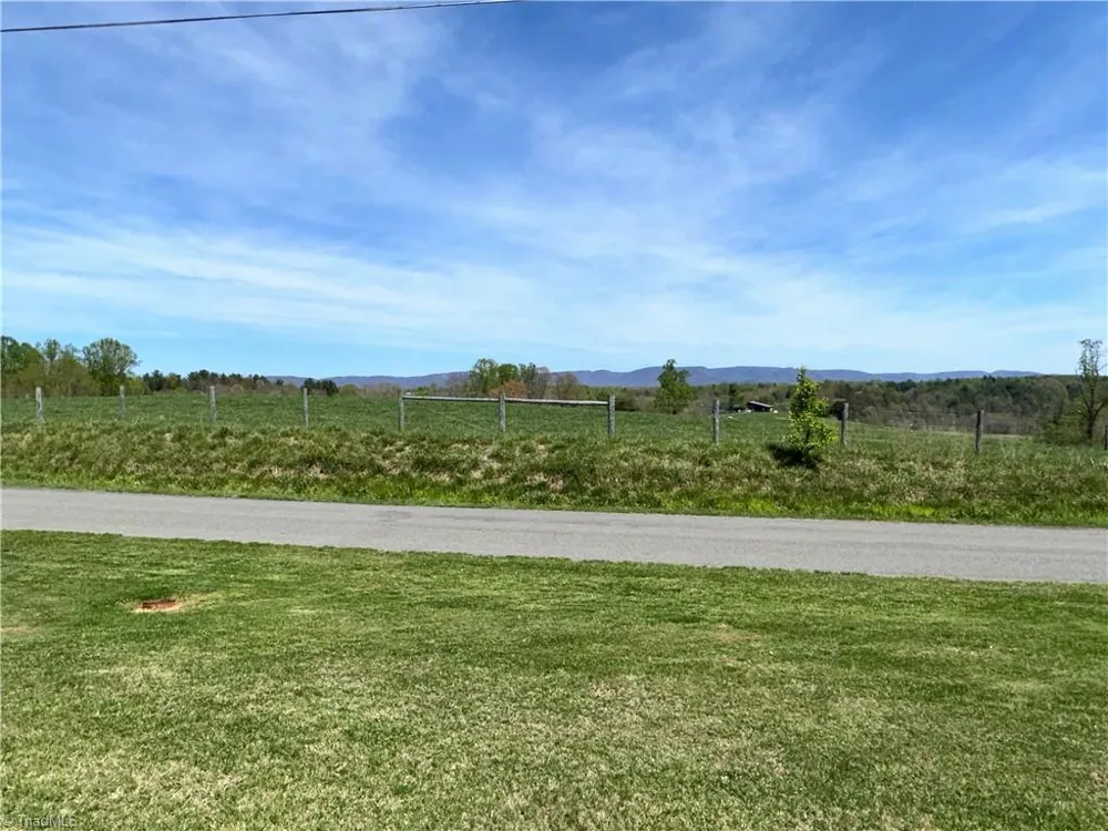 348 Fish Lake Road Cana, VA 24317