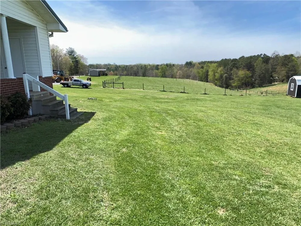 348 Fish Lake Road Cana, VA 24317