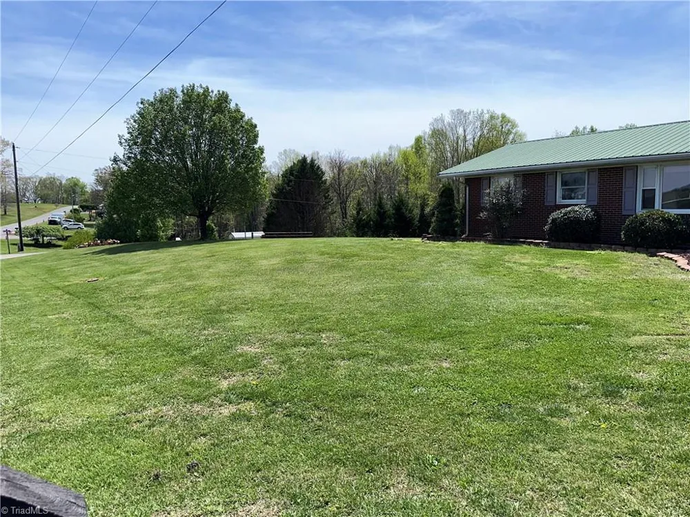 348 Fish Lake Road Cana, VA 24317