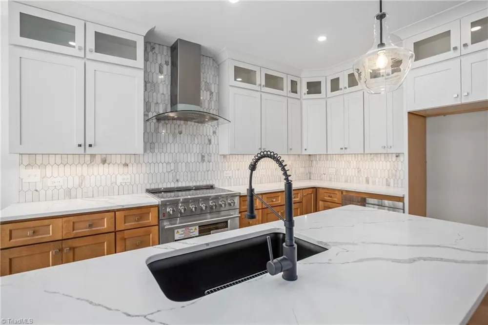 358 Harvest Mill Drive Lewisville, NC 27023