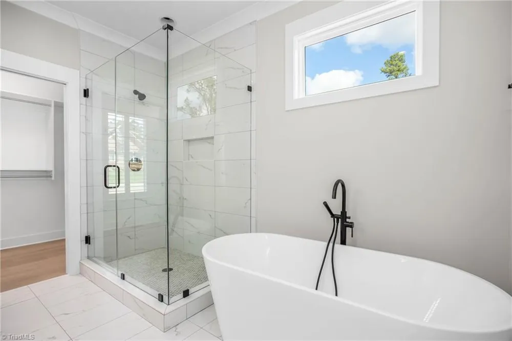 358 Harvest Mill Drive Lewisville, NC 27023
