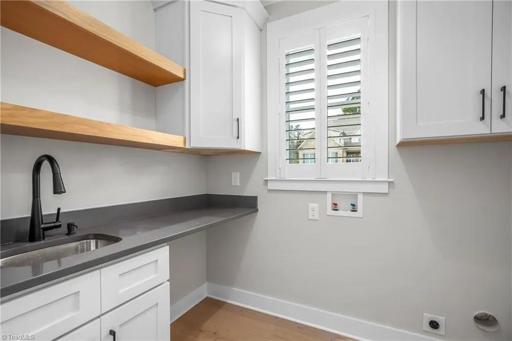 358 Harvest Mill Drive Lewisville, NC 27023