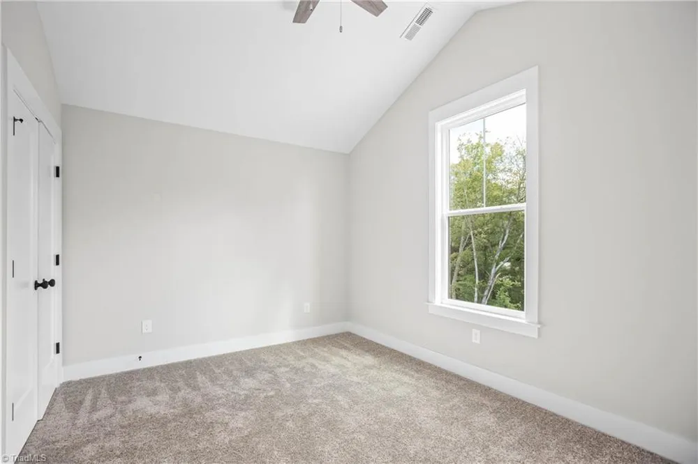 358 Harvest Mill Drive Lewisville, NC 27023