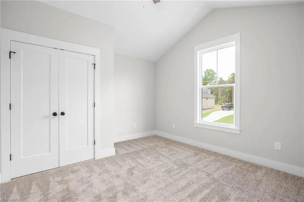 358 Harvest Mill Drive Lewisville, NC 27023