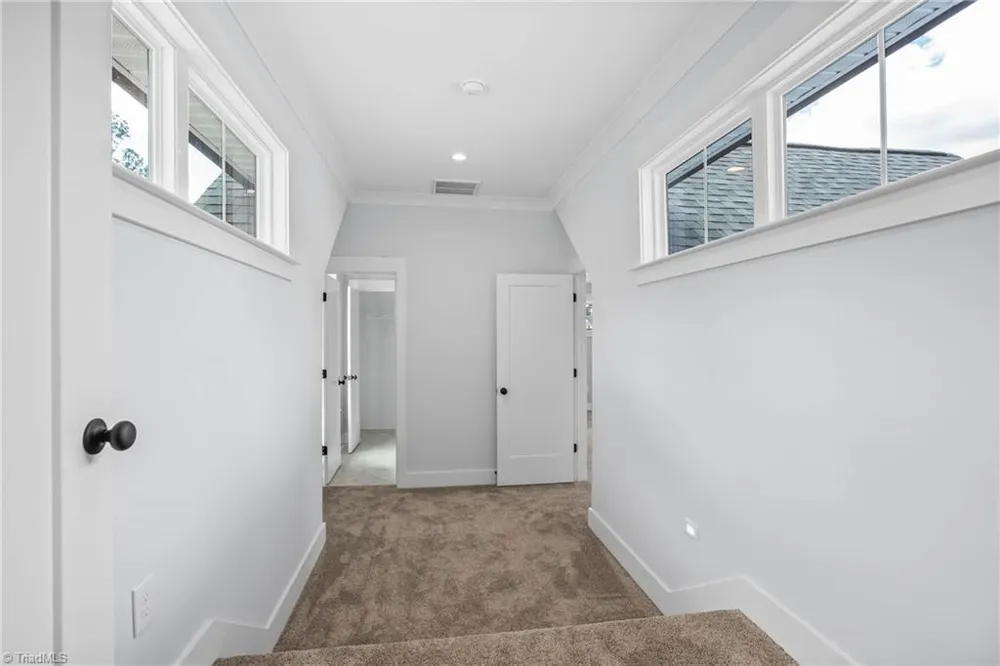 358 Harvest Mill Drive Lewisville, NC 27023