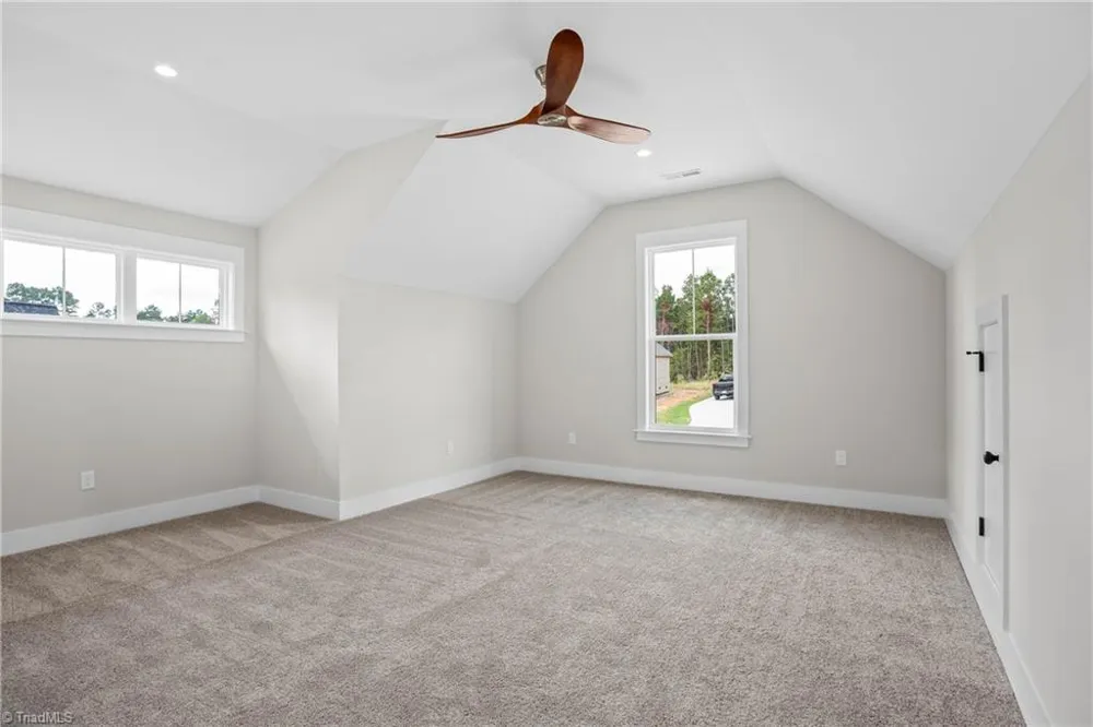358 Harvest Mill Drive Lewisville, NC 27023
