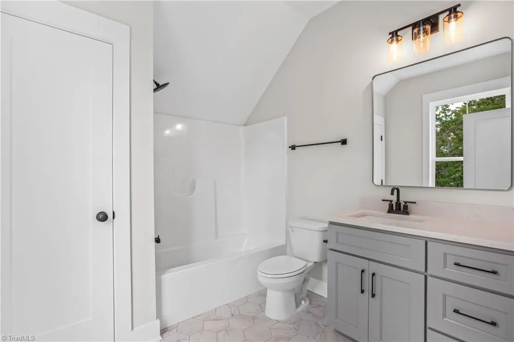 358 Harvest Mill Drive Lewisville, NC 27023