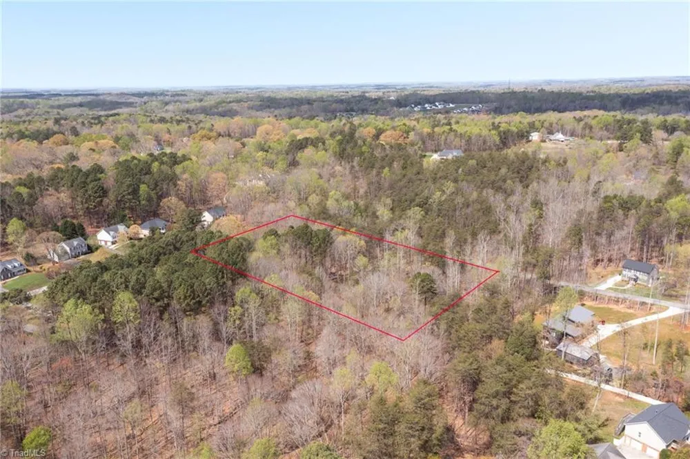 358 Harvest Mill Drive Lewisville, NC 27023