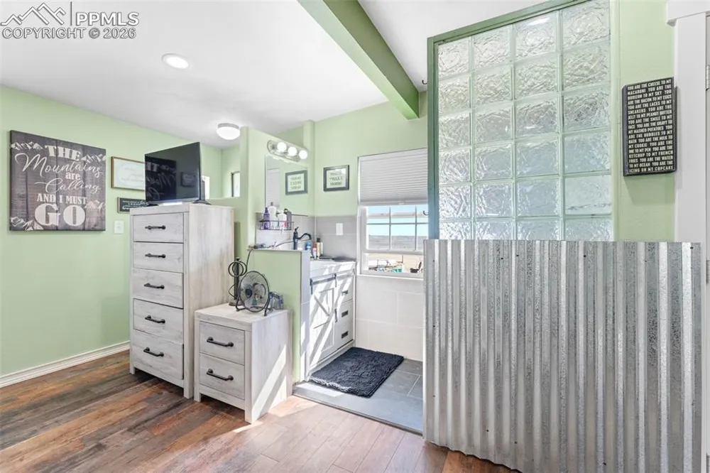 11225 Mulberry Road Calhan, CO 80808