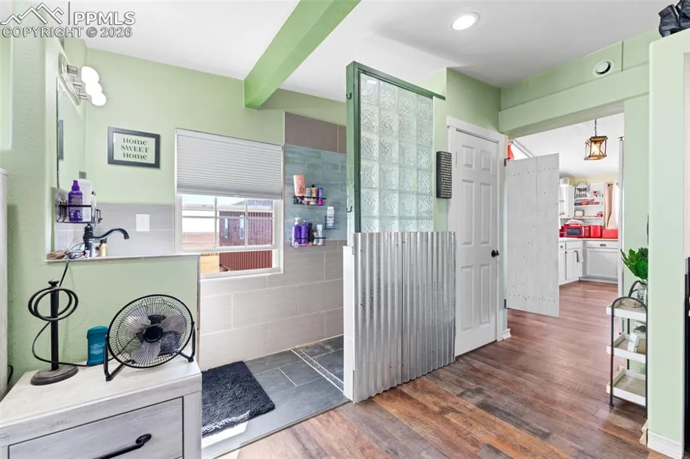 11225 Mulberry Road Calhan, CO 80808