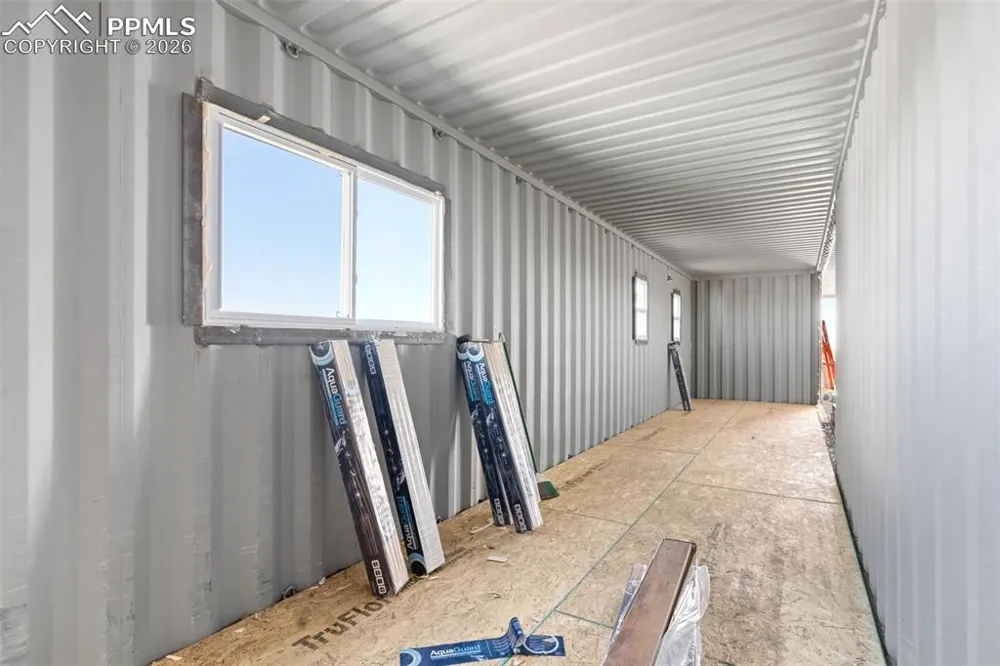 11225 Mulberry Road Calhan, CO 80808