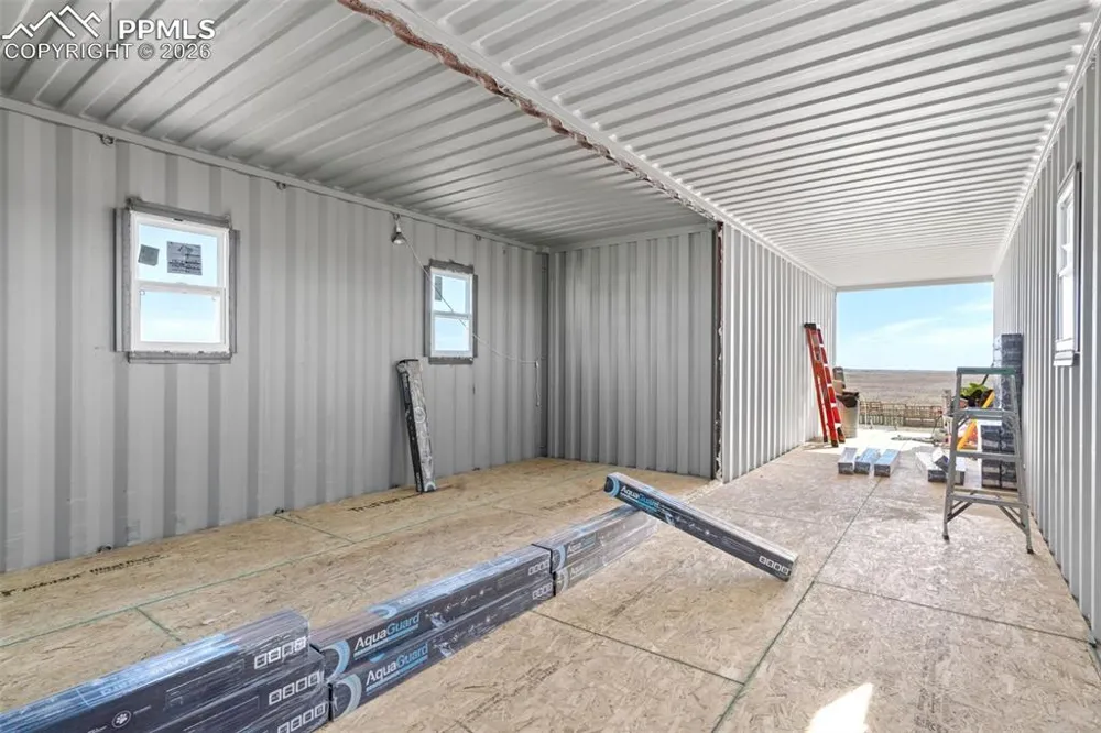 11225 Mulberry Road Calhan, CO 80808