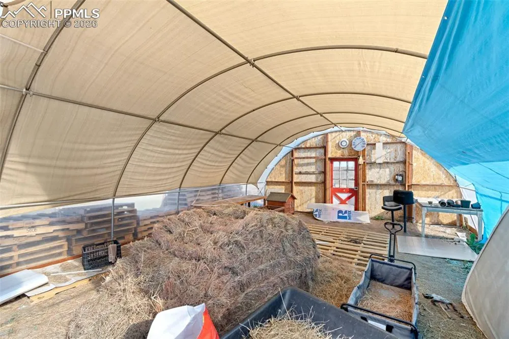 11225 Mulberry Road Calhan, CO 80808
