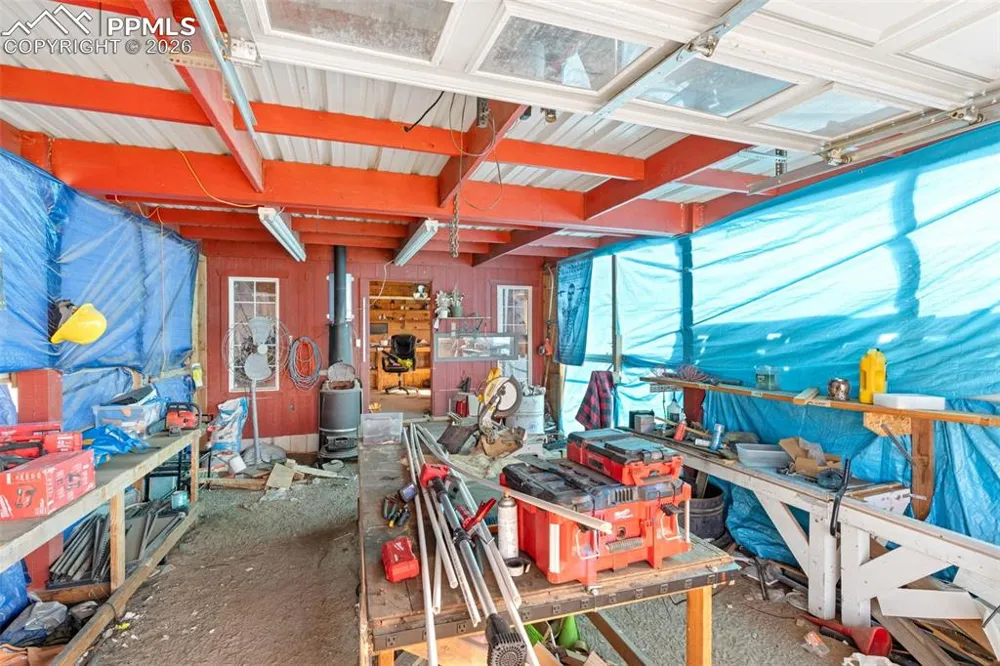11225 Mulberry Road Calhan, CO 80808