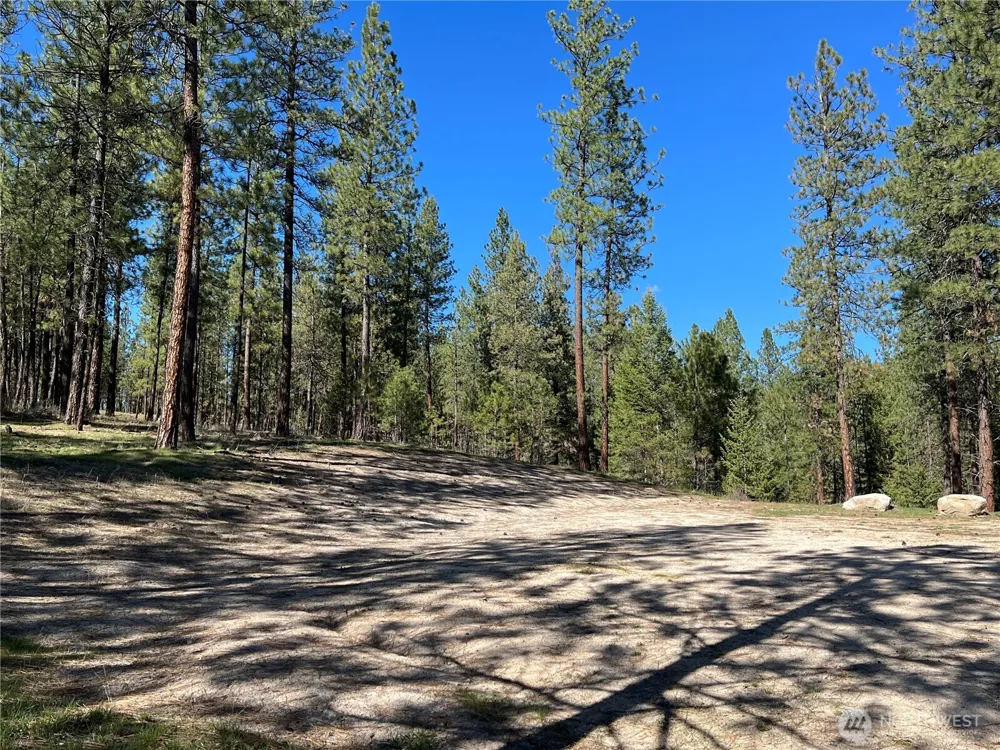 1069 B Kitt Narcisse Road Colville, WA 99114