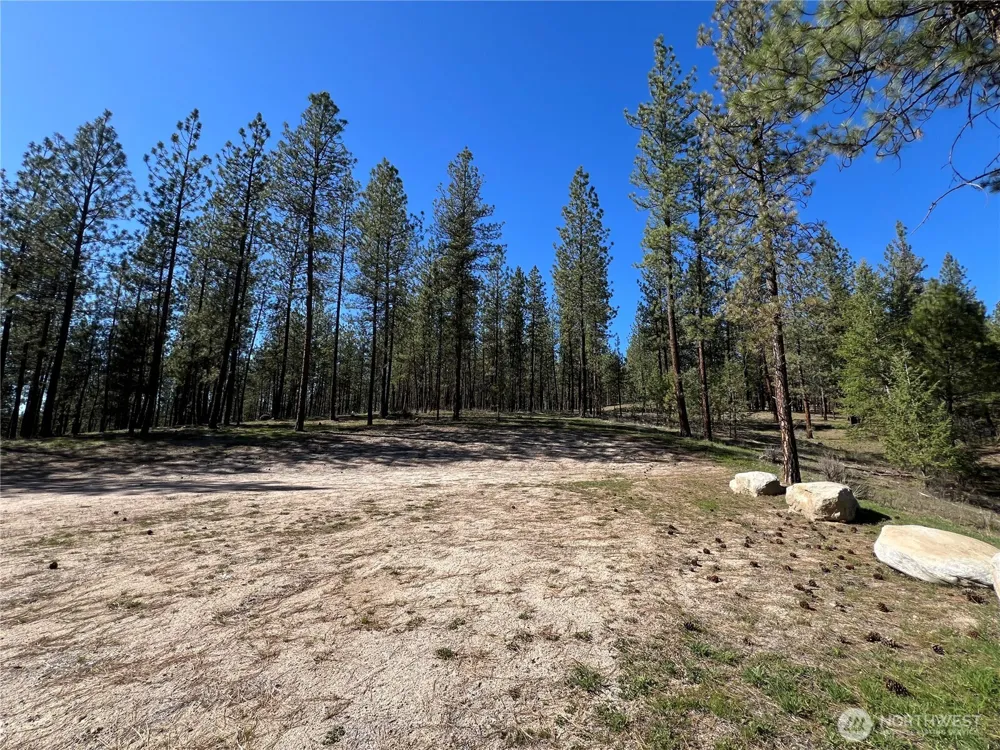 1069 B Kitt Narcisse Road Colville, WA 99114