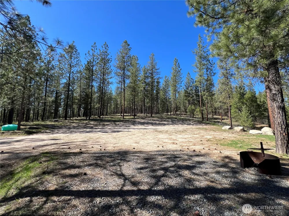 1069 B Kitt Narcisse Road Colville, WA 99114