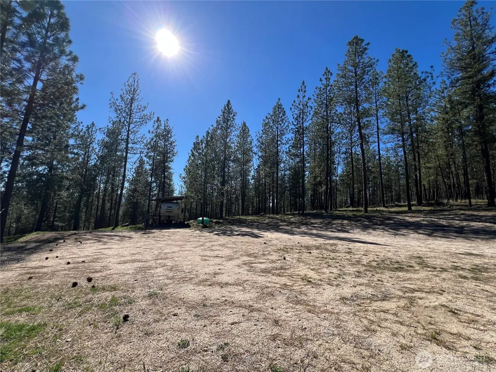 1069 B Kitt Narcisse Road Colville, WA 99114