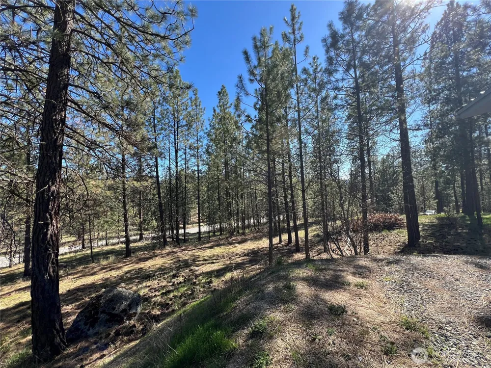 1069 B Kitt Narcisse Road Colville, WA 99114
