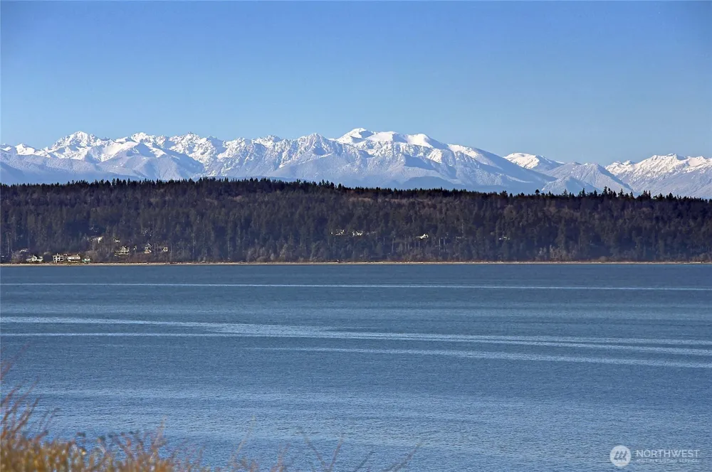 0 Onamac Way Camano Island, WA 98282