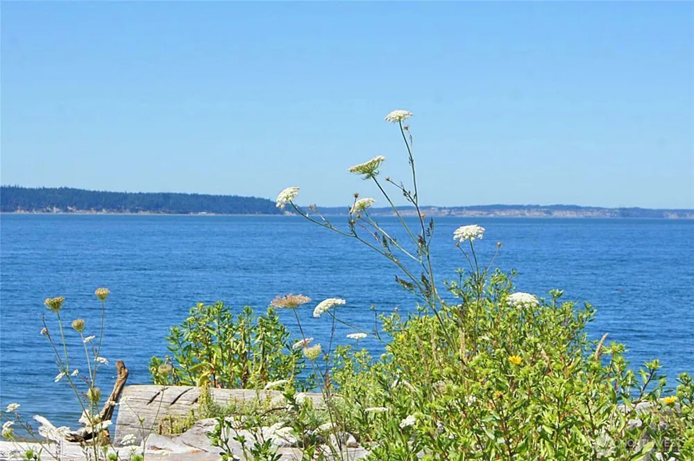0 Onamac Way Camano Island, WA 98282