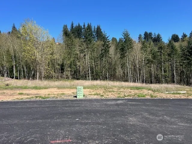 260 Livingston Heights Drive Longview, WA 98632