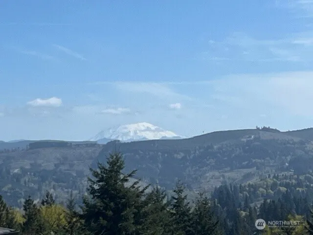 260 Livingston Heights Drive Longview, WA 98632