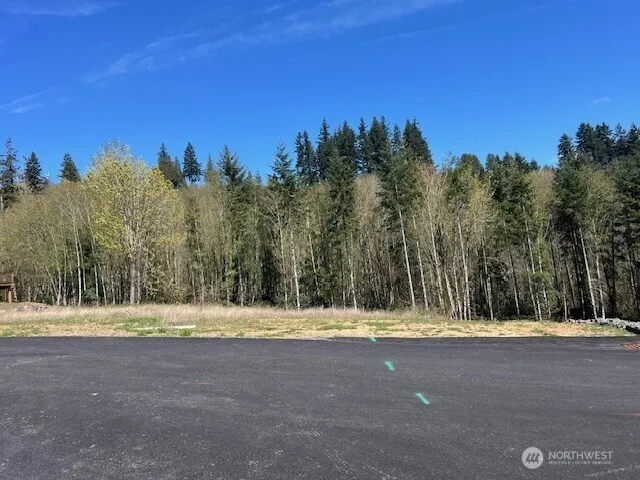 260 Livingston Heights Drive Longview, WA 98632