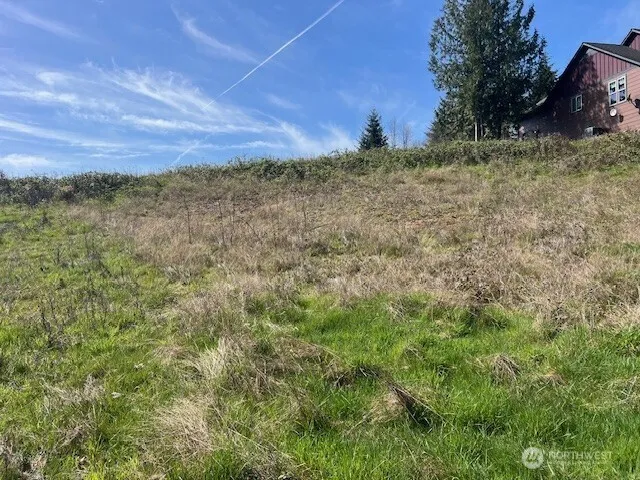 260 Livingston Heights Drive Longview, WA 98632