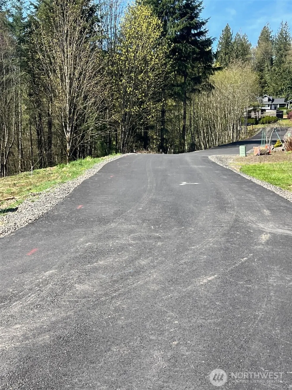260 Livingston Heights Drive Longview, WA 98632
