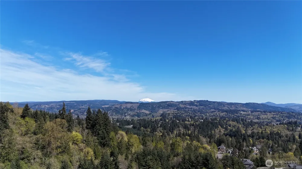 260 Livingston Heights Drive Longview, WA 98632