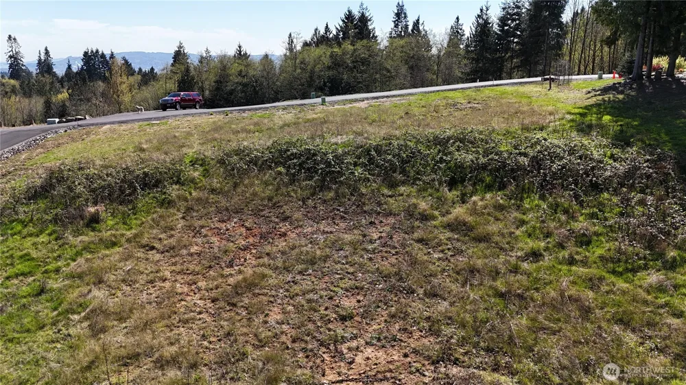 260 Livingston Heights Drive Longview, WA 98632