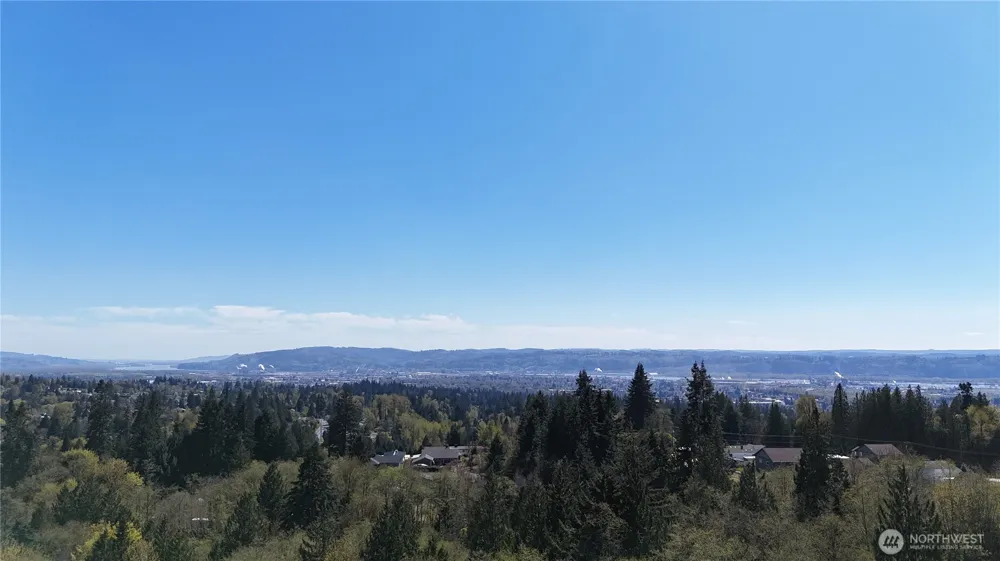 260 Livingston Heights Drive Longview, WA 98632