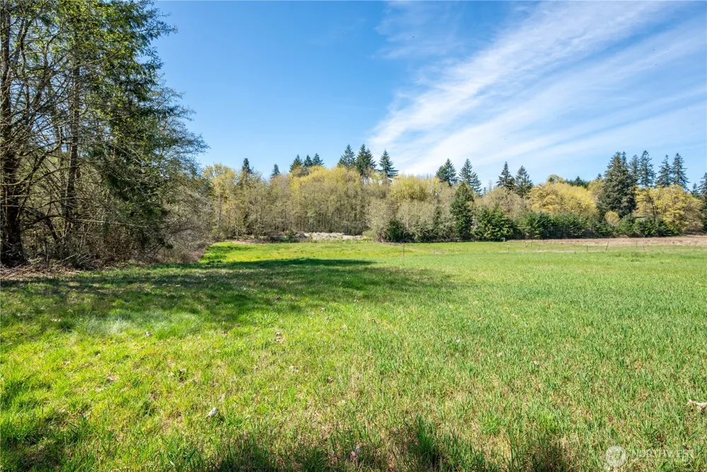 100 Magpie Drive Castle Rock, WA 98611