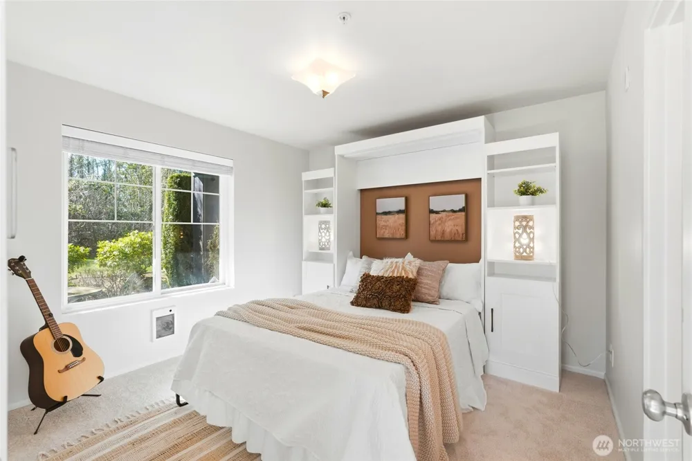 10175 156th Court NE #105 Redmond, WA 98052