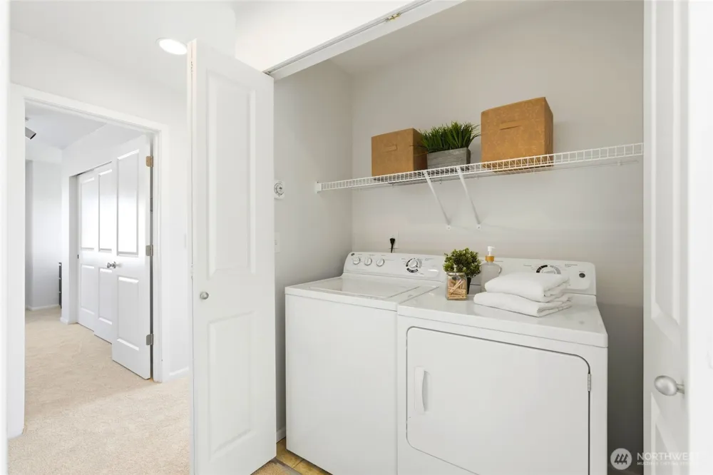 10175 156th Court NE #105 Redmond, WA 98052