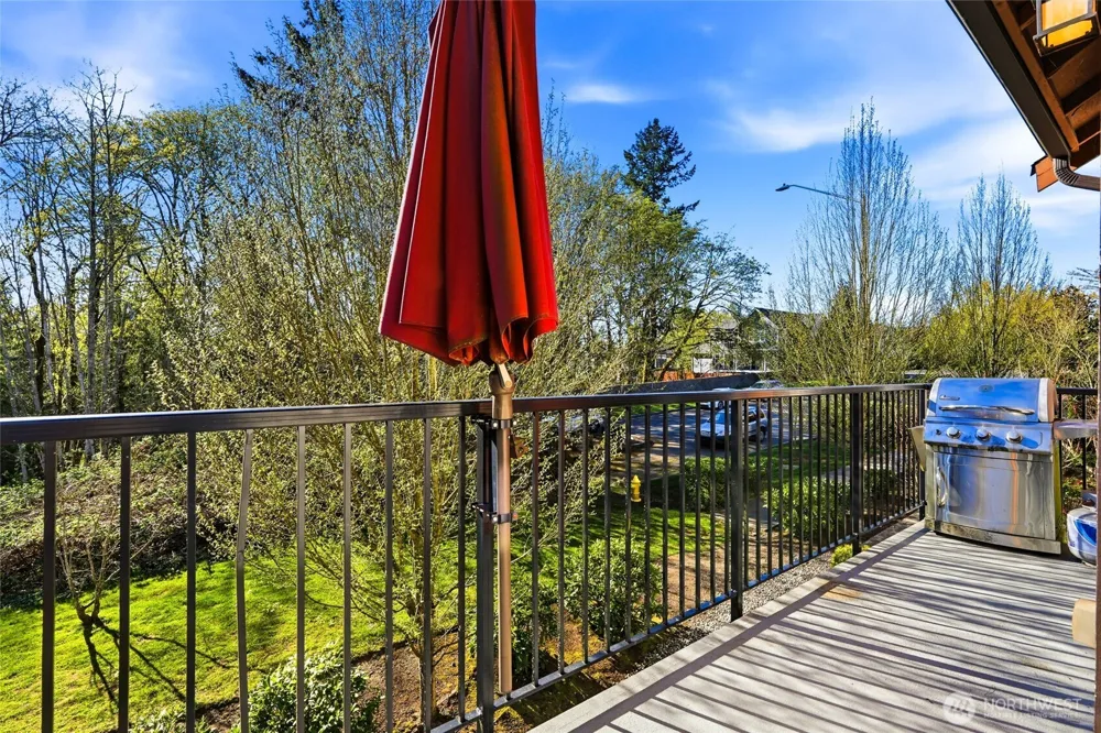 10175 156th Court NE #105 Redmond, WA 98052