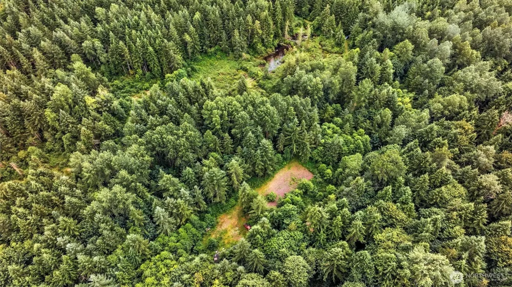 344 XX 102nd Way NE Carnation, WA 98014