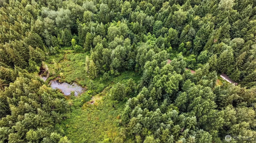 344 XX 102nd Way NE Carnation, WA 98014