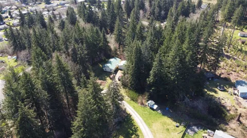 746 Trillium Avenue