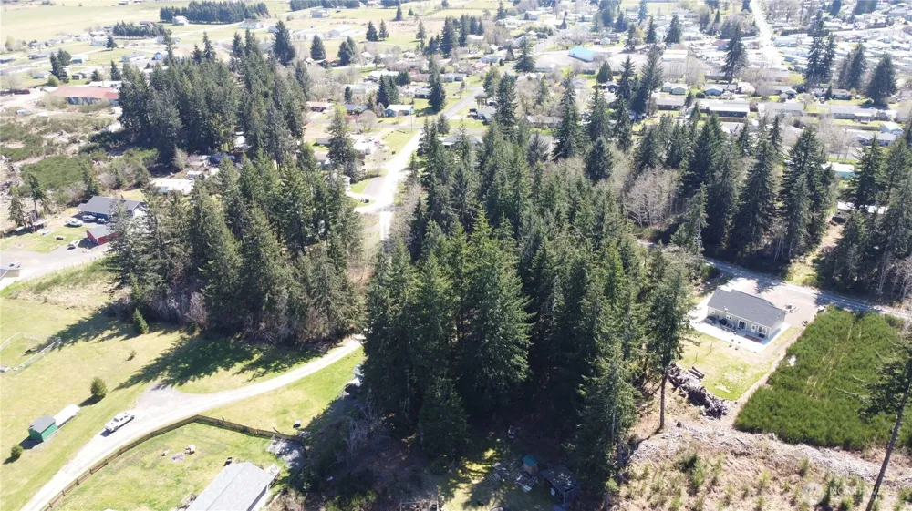 746 Trillium Avenue Forks, WA 98331