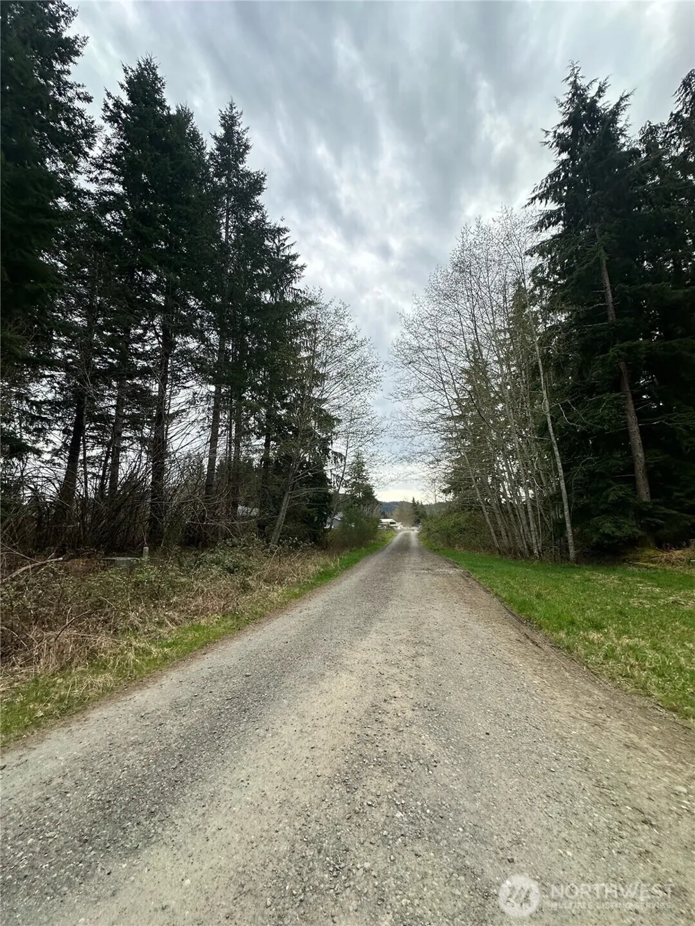 746 Trillium Avenue Forks, WA 98331
