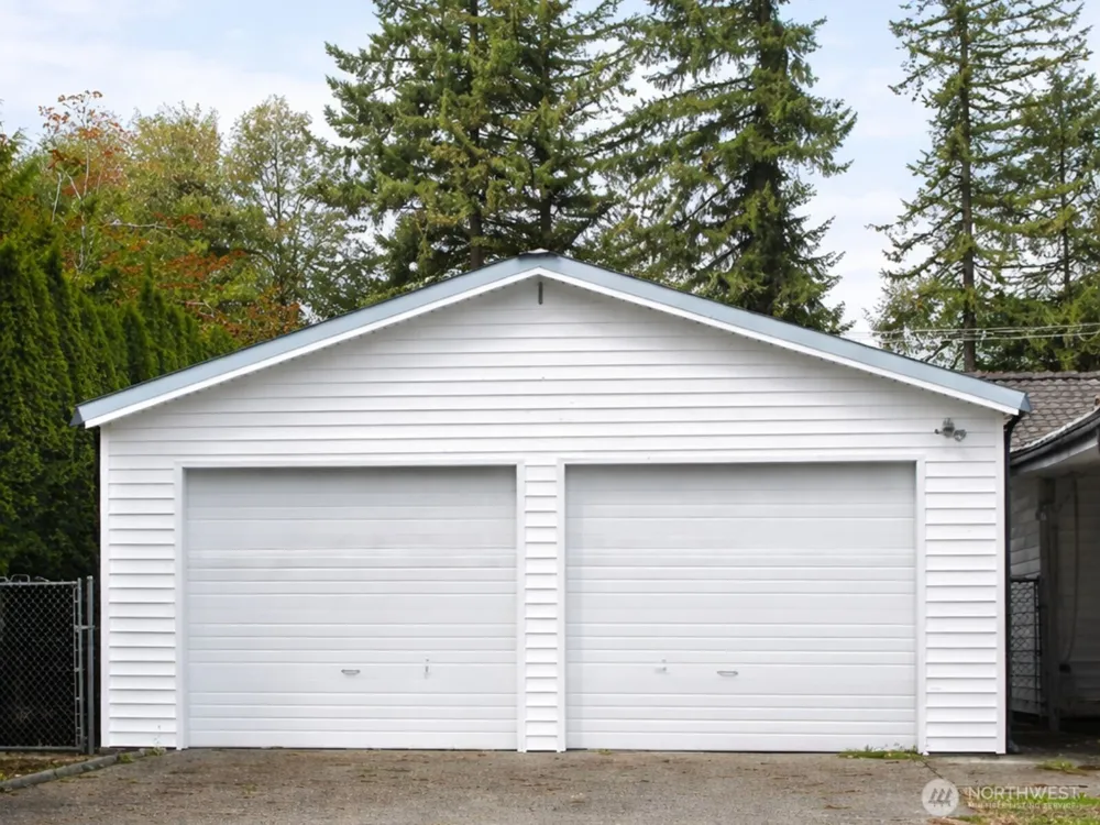100 Hillcrest Drive Elma, WA 98541