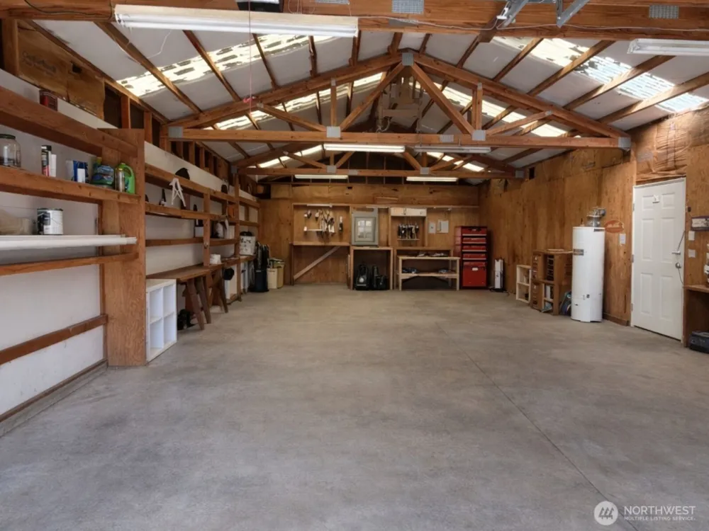 100 Hillcrest Drive Elma, WA 98541